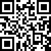 https://mehrnews.com/xS3Qc