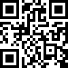 https://mehrnews.com/x39pHT