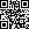 https://mehrnews.com/xTxRn