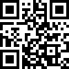 https://mehrnews.com/x36mX8