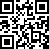 https://mehrnews.com/xpkLX