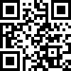 https://mehrnews.com/x3dnTg