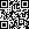 https://mehrnews.com/x3cSVt