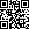 https://mehrnews.com/xqbq4