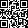 https://mehrnews.com/x35xNZ