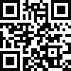 https://mehrnews.com/xfkVw