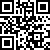 https://mehrnews.com/xqtJJ
