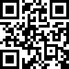 https://mehrnews.com/x36tRD
