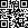 https://mehrnews.com/xW9Ph