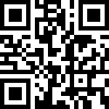 https://mehrnews.com/x3dpsh