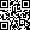 https://mehrnews.com/x34qSd