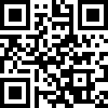 https://mehrnews.com/x3cKdF