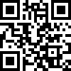 https://mehrnews.com/xXN5W