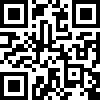 https://mehrnews.com/x3dryk