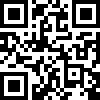 https://mehrnews.com/x3cRfH