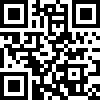 https://mehrnews.com/xKZ7F