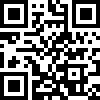 https://mehrnews.com/x38RyM