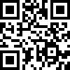 https://mehrnews.com/x33cwV