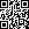 https://mehrnews.com/x38NHw