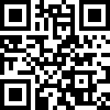 https://mehrnews.com/xW6Ht