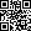 https://mehrnews.com/xTSbn