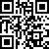 https://mehrnews.com/xYP4Y