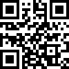 https://mehrnews.com/x38jRP