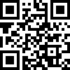 https://mehrnews.com/x3dcMm