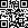 https://mehrnews.com/xN5T7