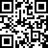 https://mehrnews.com/x34Dx3