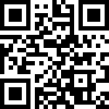 https://mehrnews.com/x38gKf