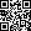 https://mehrnews.com/xjPwP