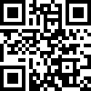 https://mehrnews.com/xhPmN