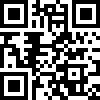 https://mehrnews.com/xpLw5