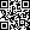 https://mehrnews.com/x34mhK