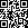 https://mehrnews.com/x38qDj