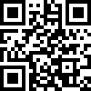 https://mehrnews.com/x39Krb