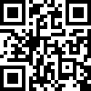 https://mehrnews.com/x3bvTM