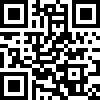https://mehrnews.com/xMk2Z