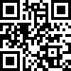 https://mehrnews.com/xY5zX