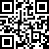 https://mehrnews.com/x39R8g