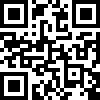 https://mehrnews.com/x366Vk
