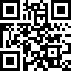https://mehrnews.com/xZmCN