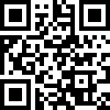 https://mehrnews.com/x37pNX