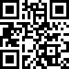 https://mehrnews.com/xYXGf