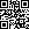 https://mehrnews.com/xVwHB