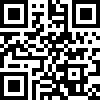 https://mehrnews.com/x38XbP