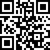 https://mehrnews.com/xRXKJ