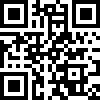 https://mehrnews.com/xTPBX