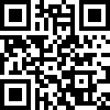 https://mehrnews.com/xqKsy